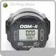 Gn Flow Meter Flow Metres Flow Metressupply 1