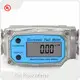 Customized Flow Instument Flow Instument Company 1