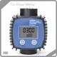 Flow Metres for Sale 1