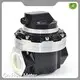 Custom Made Flow Meters Wholesale 1