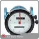 Flow Meter Manufacturer Cost-1 1
