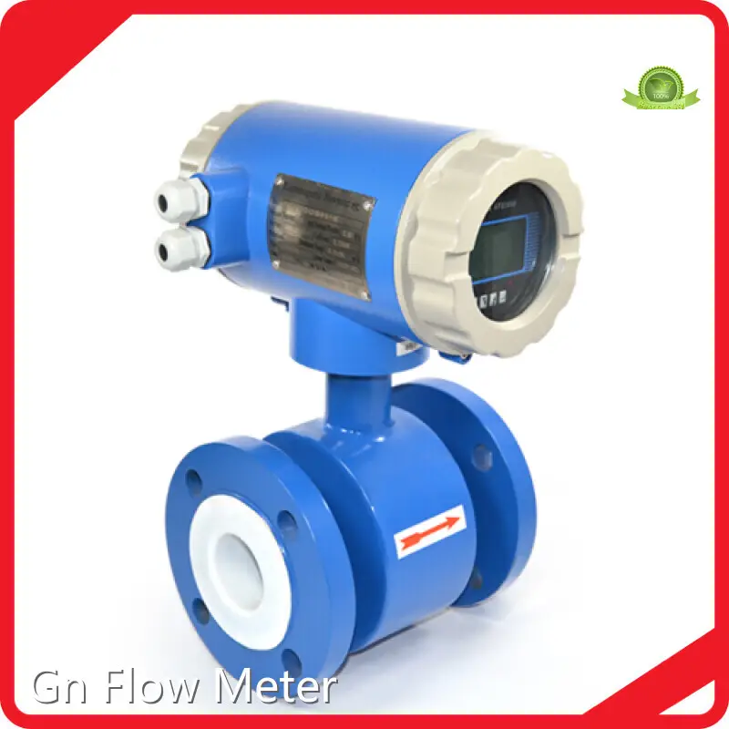 Bulk Flow Meters Price List 1