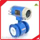 Bulk Flow Meters Price List 1