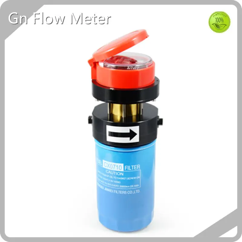 Water Pump Supplier for Sale 1