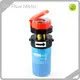 Water Pump Supplier for Sale 1