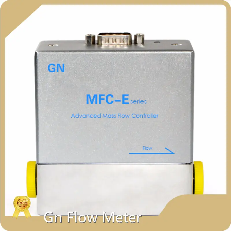 Flow Metres Price-1 1