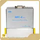 Flow Metres Price-1 1