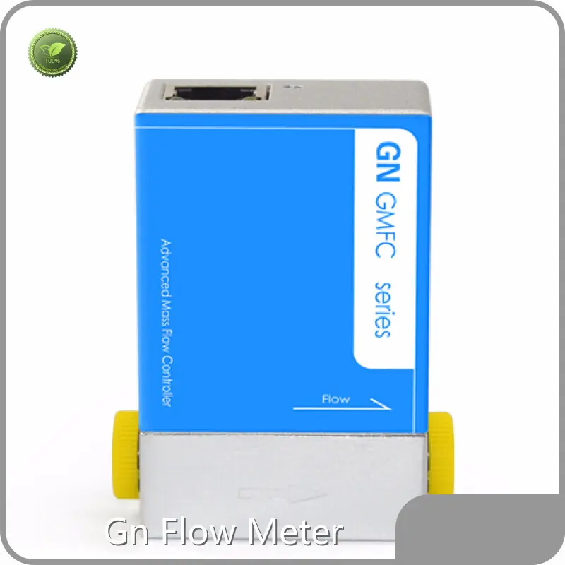 Gn Flow Meter Flow Metres Flow Metresprice 1