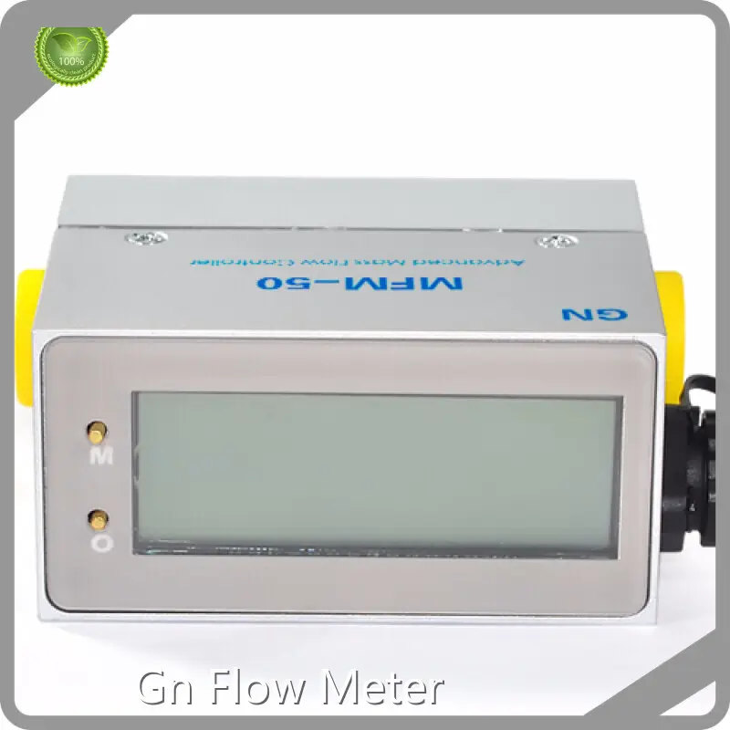 Buy Flow Metres Flow Metres Company 1