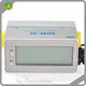 Buy Flow Metres Flow Metres Company 1