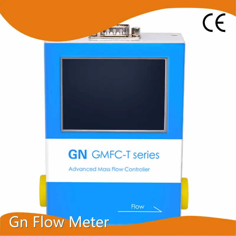Bestflow Metres 1