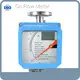 New Flow Instument for Sale 1