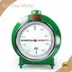 Bestflow Meter-1 1