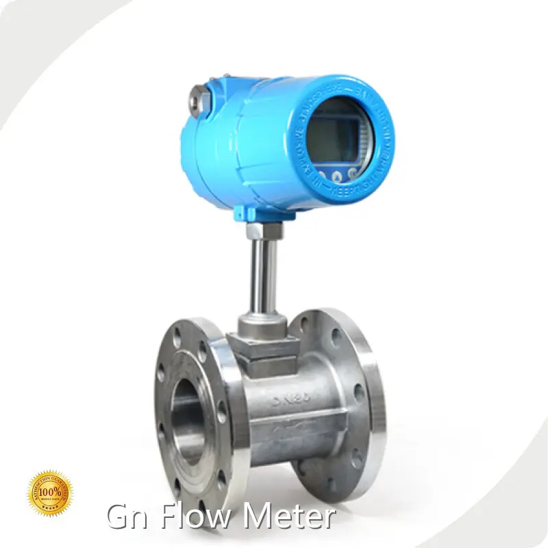 Flow Meters Company-1 1