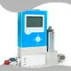 Flowmeter for Gas Cost 1