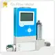 New Flowmeter for Gas 1