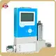 Flowmeter for Gas Cost-1 1