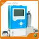 Water Pump Supplier - - Gn Flow Meter-3 1