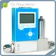 Flow Meters Wholesale 1