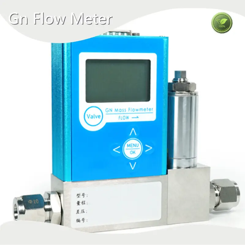 Buyflow Meters 1