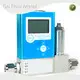 Buyflow Meters 1