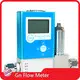 Flow Meter Manufacturer by Gn Flow Meter 1