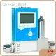 Flow Metres Upply 1