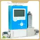 Gn Flow Meter Flow Metres Flow Metresfactory 1