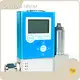 Flow Meter Price 1