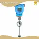 Bulk Buy Level Sensor Price List 1