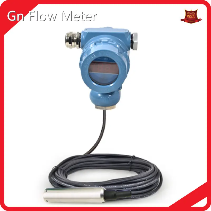 Flow Meter Manufacturer Price 1