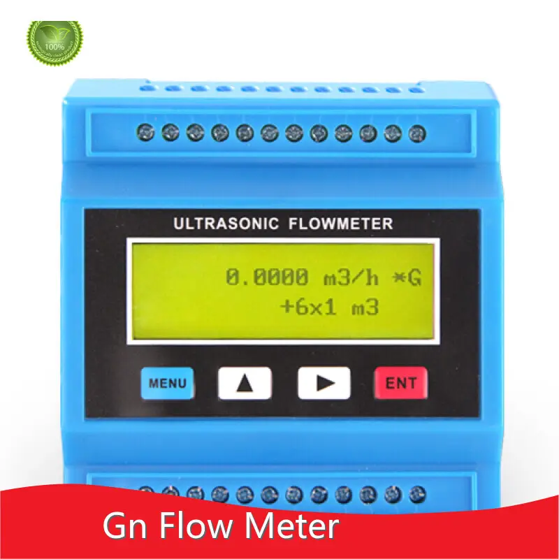 Bulk Buy Ultrasonic Flowmeter Suppliers 1