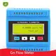 Bulk Buy Ultrasonic Flowmeter Suppliers 1