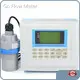Bulk Flow Meters Price List-1 1