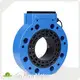 Quality Water Pump Supplier Price List 1