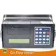 Gn Flow Meter Flow Meter Manufacturer for Sale 1