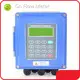 Custom Flow Meters 1