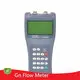 Customflow Meter 1
