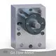 Gn Flow Meter Chemical Dosing Pump Chemical Dosing Pumpwholesale 1