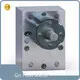 Gn Flow Meter Pump Vendor 1