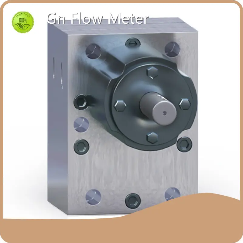 Latest Digital Dosing Pump for Sale 1