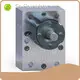 Latest Digital Dosing Pump for Sale 1
