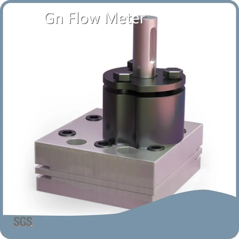 Liquid Dosing Pump for Sale-1 1