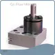 Liquid Dosing Pump for Sale-1 1