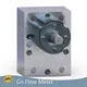 Chemical Dosing Pump Factory 1