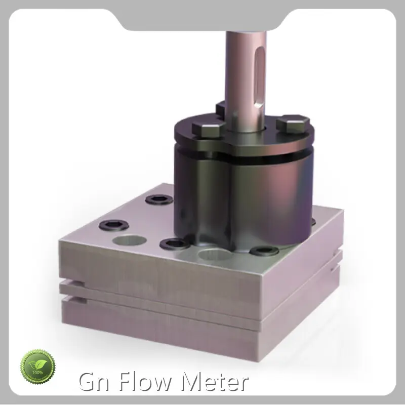 Latestwater Pump Supplier 1