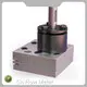 Latestwater Pump Supplier 1
