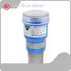 Flow Meter Manufacturer by Gn Flow Meter-1 1
