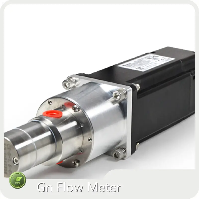 Top Pump Wholesale 1