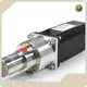Flow Meter Manufacturer for Sale 1
